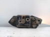 CERRADURA MALETERO / PORTON JEEP GRAND CHEROKEE (WJ/WG) 