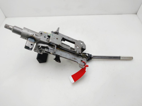 COLUMNA DIRECCION Citroen C5 AIRCROSS 