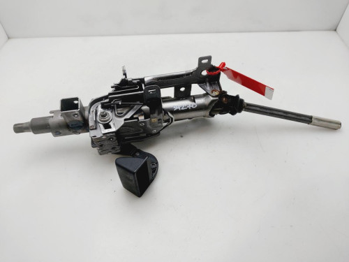 COLUMNA DIRECCION Citroen C5 AIRCROSS 