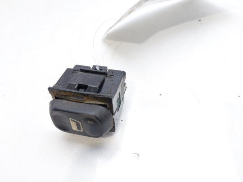  MANDO ELEVALUNAS DELANTERO IZQUIERDO, CITROEN, XSARA BERLINA 