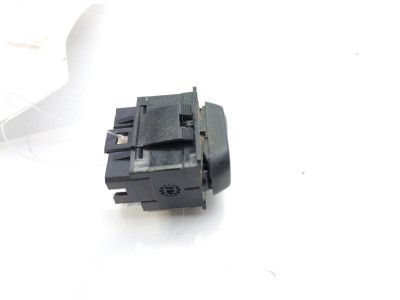 MANDO ELEVALUNAS DELANTERO IZQUIERDO, CITROEN, XSARA BERLINA