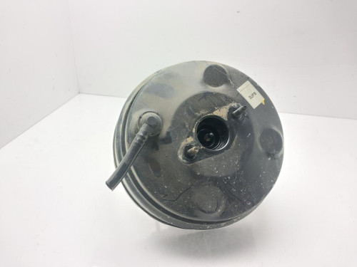 SERVOFRENO SSANGYONG ACTYON 