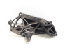 SOPORTE MOTOR DERECHO VOLKSWAGEN SHARAN (7M6/7M9) 
