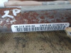 AIRBAG CORTINA DELANTERO DERECHO CITROEN C4 BERLINA 