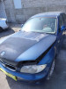 CAPO BMW SERIE 1 BERLINA (E81/E87) 