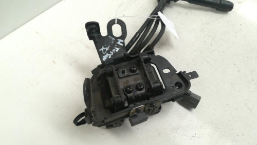 BOBINA ENCENDIDO HYUNDAI TUCSON (JM) 