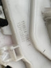 CERRADURA PUERTA DELANTERA IZQUIERDA Fiat III FIORINO (225) 