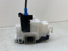 CERRADURA PUERTA DELANTERA IZQUIERDA Fiat III FIORINO (225) 