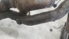 CATALIZADOR JEEP GRAND CHEROKEE (WH) 