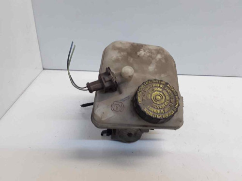 BOMBA FRENO Citroen BERLINGO 