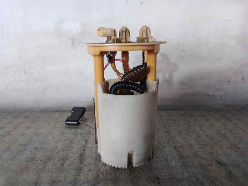 BOMBA COMBUSTIBLE Renault MEGANE IV SPORT TOURER 