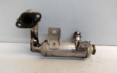 ENFRIADOR GASES MOTOR, FORD, TOURNEO CONNECT (TC7)