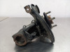  MANGUETA DELANTERA IZQUIERDA FORD FOCUS SPORTBREAK (CEW) 