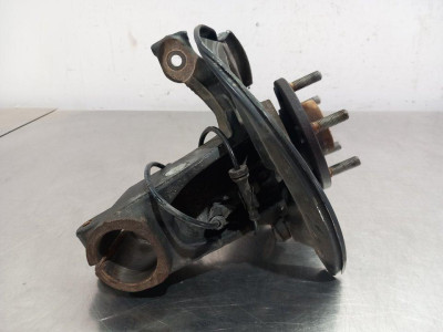 MANGUETA DELANTERA IZQUIERDA, FORD, FOCUS SPORTBREAK (CEW)