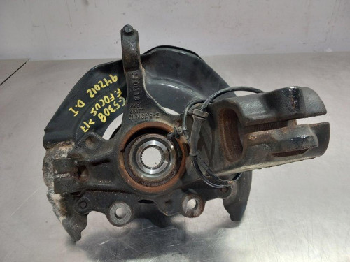  MANGUETA DELANTERA IZQUIERDA FORD FOCUS SPORTBREAK (CEW) 