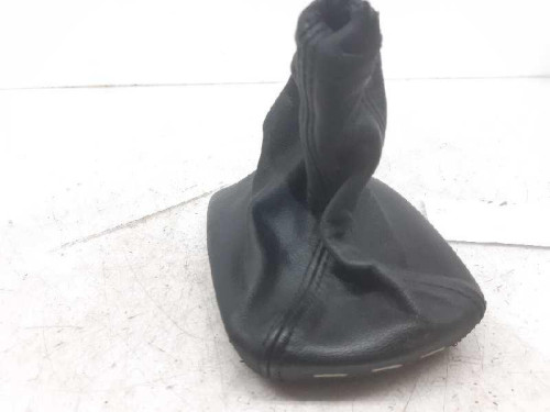  GUARNECIDOS PALANCA CAMBIO AUDI A6 BERLINA (4B2) 