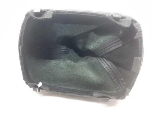  GUARNECIDOS PALANCA CAMBIO AUDI A6 BERLINA (4B2) 