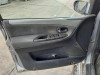  MAZDA MPV (LW) 