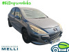  PEUGEOT 307 BERLINA (S2) 