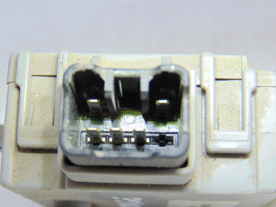 MODULO ELECTRONICO, KIA, SPORTAGE (SL)