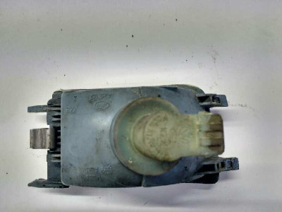 PILOTO DELANTERO IZQUIERDO, VOLKSWAGEN, GOLF III (1H1)(11.1991)