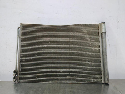 RADIADOR CALEFACCION / AIRE ACONDICIONADO, BMW, SERIE 6 GRAN COUPE (F06)
