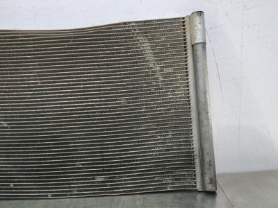 RADIADOR CALEFACCION / AIRE ACONDICIONADO, BMW, SERIE 6 GRAN COUPE (F06)