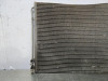 RADIADOR CALEFACCION / AIRE ACONDICIONADO BMW SERIE 6 GRAN COUPE (F06) 