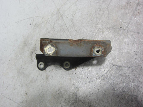  NO IDENTIFICADO Mitsubishi 3000 GT (Z10) 