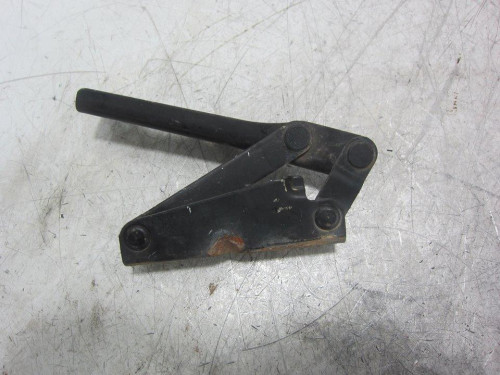  NO IDENTIFICADO Mitsubishi 3000 GT (Z10) 