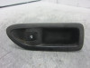  MANDO ELEVALUNAS TRASERO DERECHO Renault LAGUNA II (BG0) 