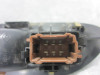  MANDO ELEVALUNAS TRASERO DERECHO Renault LAGUNA II (BG0) 