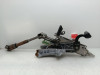 COLUMNA DIRECCION MAZDA 3 BERLINA (BL) 