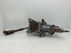 COLUMNA DIRECCION MAZDA 3 BERLINA (BL) 