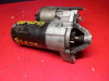  MOTOR ARRANQUE, RENAULT, MEGANE III COUPE 