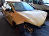 SEAT IBIZA BERLINA (6J5) — автомобиль-донор на запчасти 