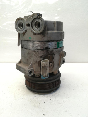 COMPRESOR AIRE ACONDICIONADO, OPEL, FRONTERA B