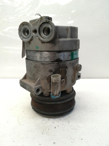 COMPRESOR AIRE ACONDICIONADO, OPEL, FRONTERA B 
