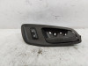 MANETA INTERIOR DELANTERA DERECHA Ford TRANSIT/TOURNEO CUSTOM COMBI (TTF) 