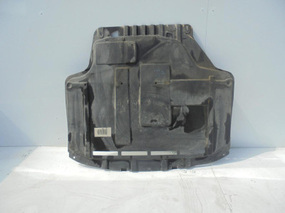 CUBRECARTER, Ford, FIESTA (CB1)