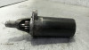 MOTOR ARRANQUE Audi A6 BERLINA (4B2) 