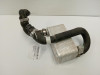  ENFRIADOR ACEITE MOTOR JEEP RENEGADE (BU) 