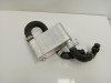  ENFRIADOR ACEITE MOTOR JEEP RENEGADE (BU) 