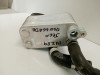  ENFRIADOR ACEITE MOTOR JEEP RENEGADE (BU) 