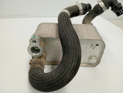 ENFRIADOR ACEITE MOTOR JEEP RENEGADE (BU) 