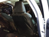 ASIENTO DELANTERO DERECHO PEUGEOT 308 