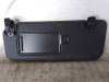 PARASOL IZQUIERDO Hyundai I30 FASTBACK (PD) 