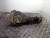 DIFERENCIAL TRASERO SUBARU XV (G33/G43) 