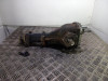  DIFERENCIAL TRASERO SUBARU XV (G33/G43) 