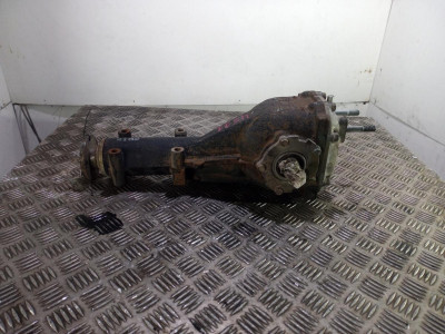 DIFERENCIAL TRASERO, SUBARU, XV (G33/G43)